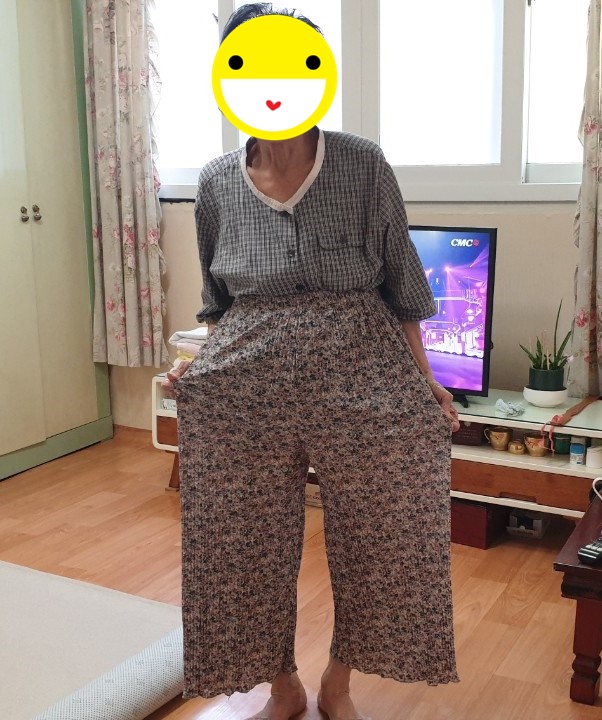 C_2424062646★참좋은재가노인돌봄센터★혹서기 물품지원2024년60569673012.jpg